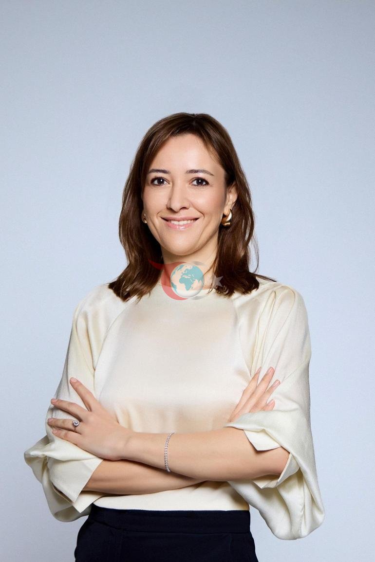 Havalimanındaki seyahat hizmetlerini tek bir uygulamada sunan ‘Treva’ geliştirildi