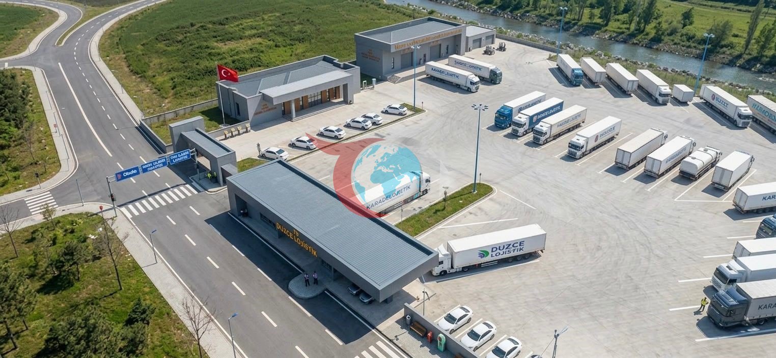 Meclis toplantısında gündem Gümrük Müdürlüğü