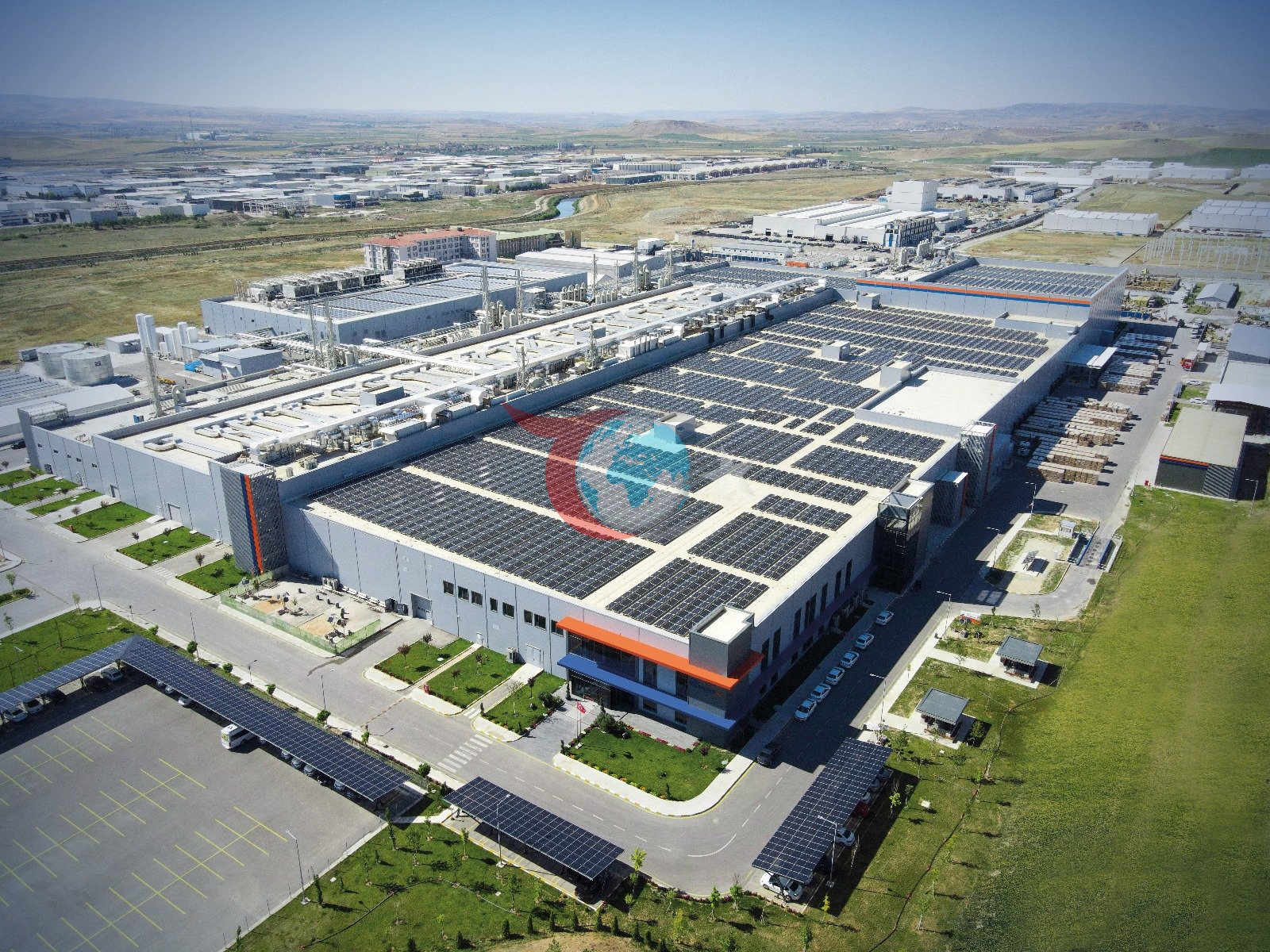 𐰴𐰀𐰞𐰖𐰆𐰣 𐰯𐰋 𐰘𐰀𐰤𐰃 𐰉𐰀𐰘𐰃𐰠𐰚 𐰾𐰃𐰾𐱅𐰀𐰢𐰃𐰘𐰠𐰀 𐰋𐰇𐰘𐰢𐰀𐰘𐰃 𐰚𐰀𐰓𐰯𐰠𐰃𐰖𐰆𐰺