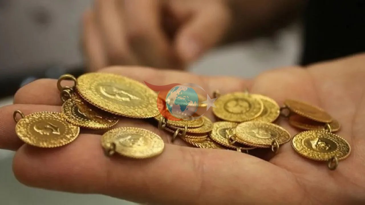 İnternetten satış rekoru geldi! Vatandaşa sahte altın ve ‘ortalama’ uyarısı