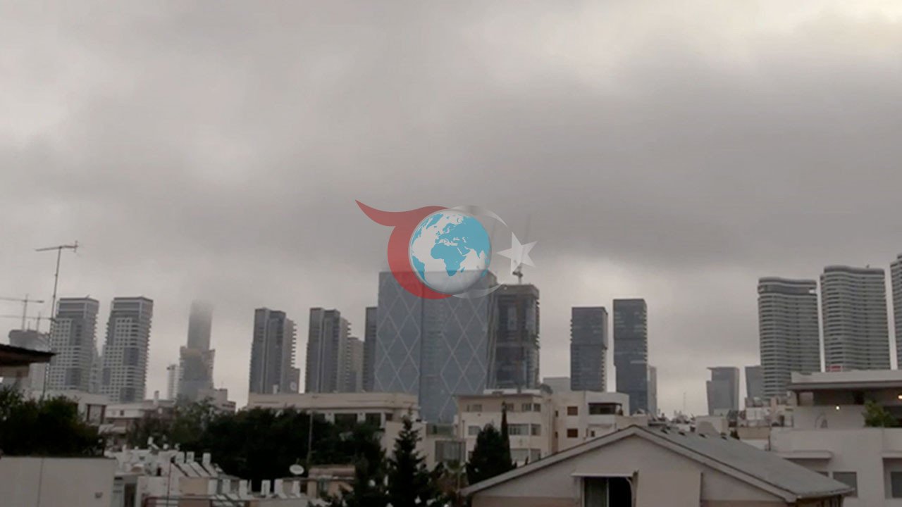 𐱅𐰀𐰠 𐰀𐰉𐰃𐰋'𐰓𐰀 𐰯𐰇𐰔𐰀 𐰽𐰀𐰡𐰃𐰺𐰽𐰃: 𐰖𐰀𐰺𐰞𐰃𐰞𐰀𐰺 𐰉𐰀𐰺