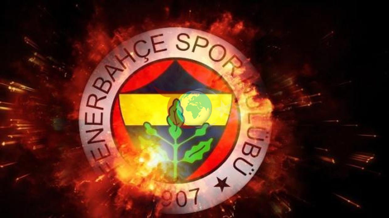 Beşiktaş Derbisi Öncesi Fenerbahçe'ye Sevindirici Haber!