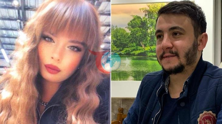 Sevgilisine Ateş Ederken Yanlışlıkla Arkadaşını Vurdu, Ardından Canına Kıydı