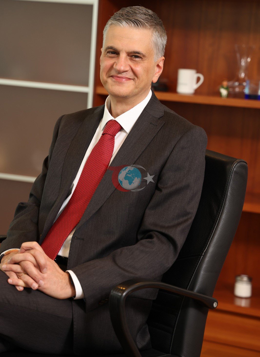 BSH Ev Aletleri Grubu, 2025&rsquo;te 15 milyar euro ciroya ulaştı