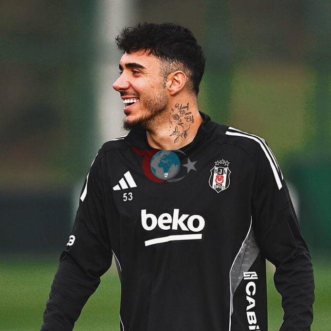 Emiirhan Topçu