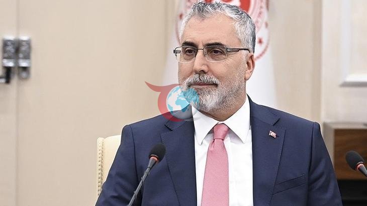 'İşsizlik Oranında Tarihi Düşüş: 2012'den Beri En Düşük Seviyede'