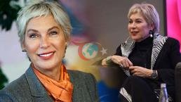 1 liraya ikna etti, 20 milyon dolarını çarptı! İş insanı Leyla Alaton'a büyük şok