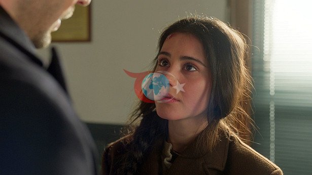 'Sevdiğim Sensin' dizisi yeni bölümüyle ekrana gelecek