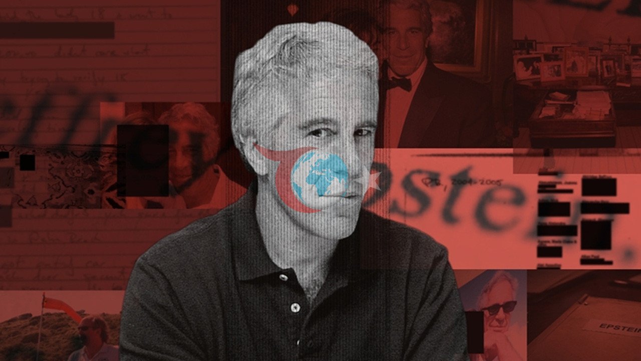 Norveç'te Epstein Bağlantısı: Eski Dışişleri Bakanları İfade Verecek