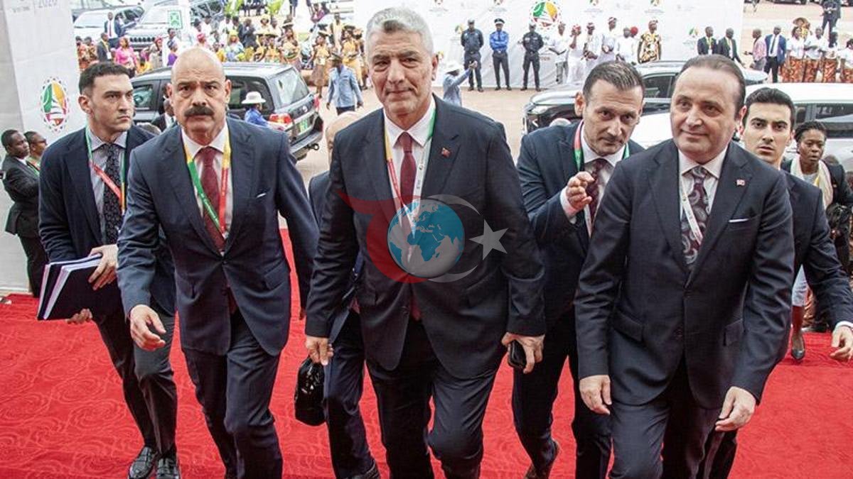 𐰉𐰀𐰴𐰣 𐰉𐰆𐰞𐰀𐱃, 𐰓𐱅𐰇'𐰤𐰇𐰤 14. 𐰉𐰀𐰴𐰣𐰞𐰀𐰺 𐰴𐰆𐰣𐰯𐰀𐰼𐰣𐰽𐰃'𐰦𐰀 𐱅𐰇𐰼𐰜𐰃𐰘𐰀'𐰘𐰃 𐱅𐰀𐰢𐰾𐰃𐰠 𐰀𐱅𐱅𐰃