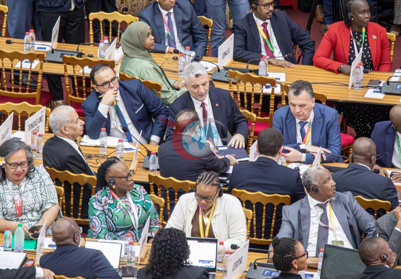 𐰉𐰀𐰴𐰣 𐰉𐰆𐰞𐰀𐱃, 𐰓𐰇𐰪𐰀 𐱅𐰃𐰲𐰀𐰺𐱅 𐰇𐰼𐰏𐰇𐱅𐰇 𐰴𐰆𐰣𐰯𐰀𐰼𐰣𐰽𐰃'𐰦𐰀 𐱅𐰇𐰼𐰜𐰃𐰘𐰀'𐰤𐰃𐰤 𐰺𐰆𐰠𐰇𐰤𐰇 𐰉𐰆𐰺𐰍𐰆𐰞𐰀𐰑𐰃