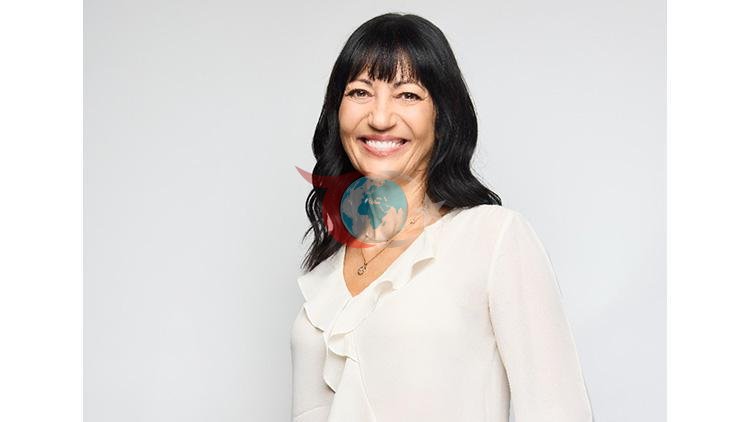 40 𐰖𐰃𐰞𐰞𐰶 𐰉𐰀𐱁𐰺𐰃: 𐰇𐰠𐰚𐰀 𐰀𐰚𐰆𐰣𐰢𐰃𐰾𐰤𐰀 40 𐰢𐰃𐰠𐰖𐰀𐰺 𐱅𐰠 𐰴𐰀𐱃𐰴𐰃