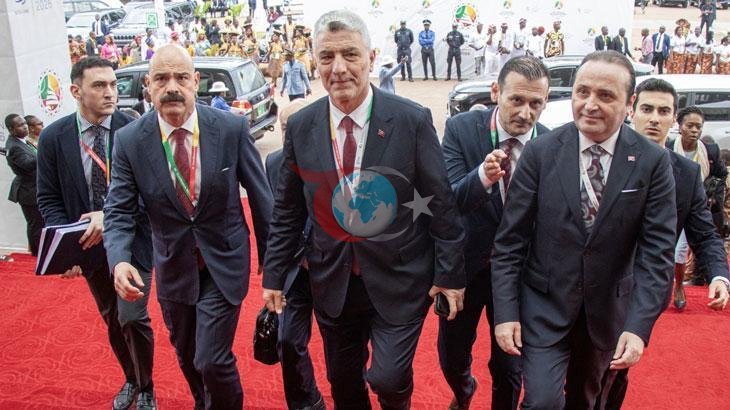 𐰉𐰀𐰴𐰣 𐰉𐰆𐰞𐰀𐱃, 𐰓𐰇𐰪𐰀 𐱅𐰃𐰲𐰀𐰺𐱅 𐰇𐰼𐰏𐰇𐱅𐰇 𐰉𐰀𐰴𐰣𐰞𐰀𐰺 𐰴𐰆𐰣𐰯𐰀𐰼𐰣𐰽𐰃'𐰦𐰀 𐱅𐰇𐰼𐰜𐰃𐰘𐰀'𐰤𐰃𐰤 𐰋𐰃𐰔𐰖𐰆𐰣𐰣𐰆 𐰯𐰀𐰖𐰞𐰀𐱁𐱃𐰃