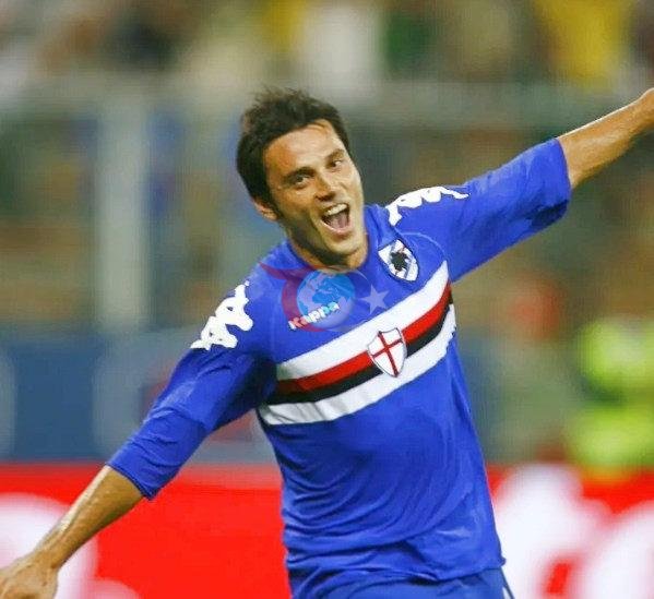 Montella