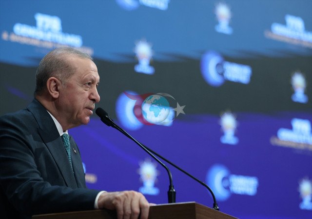 The Economist’ten dikkat çeken İran kapağı - Resim: 0