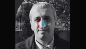 Ankara’da yürek burkan olay Matematik öğretmeni ve 18 yaşındaki kızı evde ölü bulundu