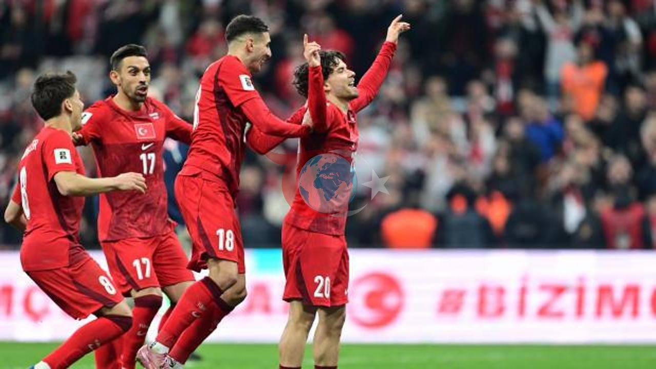 𐰢𐰃𐰠𐰠𐰃 𐱃𐰀𐰴𐰃𐰢, 𐰺𐰆𐰢𐰀𐰪𐰀'𐰖𐰃 𐰯𐰀𐰼𐰓𐰃 𐰋𐰀 𐰀𐰺𐰑𐰀 𐰃𐰠𐰀 𐰏𐰀𐰲𐱅𐰃