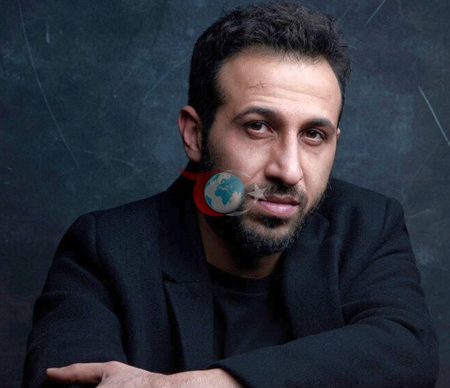 Ersin Arฤฑcฤฑ'nฤฑn yeni projesi belli oldu