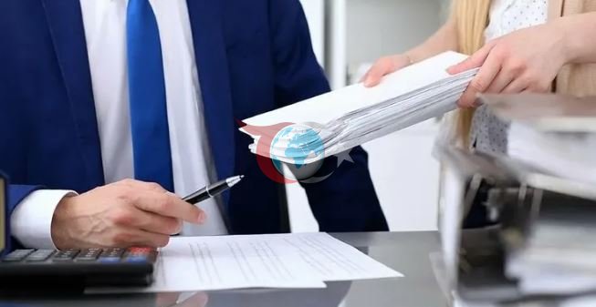 Samsun'da Dubleks Mesken Satışı