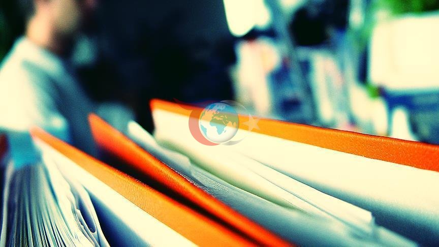 İnebolu 2. Asliye Hukuk Mahkemesi'nden Kamulaştırma Duyurusu