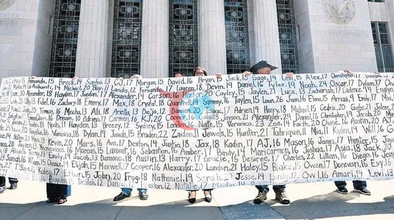 Meta ve YouTube, 6 milyon $ รถdeyecek