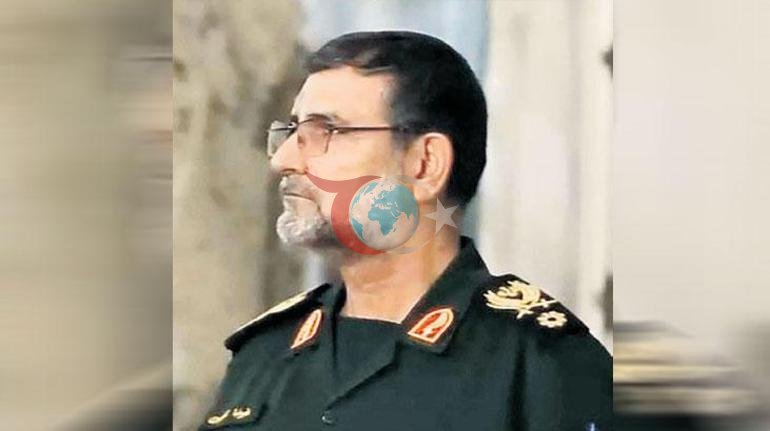 Tahranโa 6 Nisanโa kadar sรผre