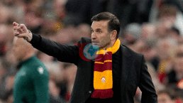 Galatasaray'da Okan Buruk'un Avrupa kararı! Gideceği tarih belli oldu