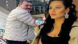 Erkek arkadaşını öldürmekle suçlanıyordu, şok savunma: ‘Kendisini bıçakladı'