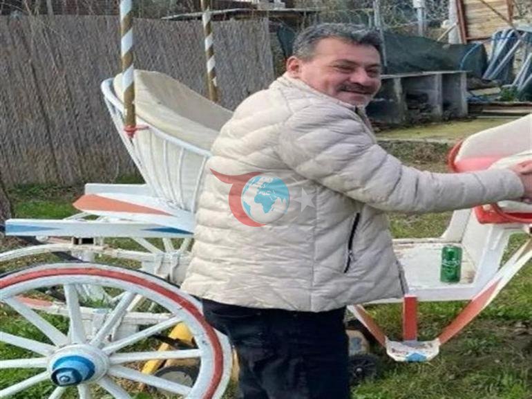 Yasak aşak yüzleşmesi ölümle bitti: Her şey ortaya çıktı