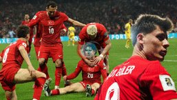 Rumenler yıkıldı: Türkler Arda'ya sahipti biz ise Ratiu'ya