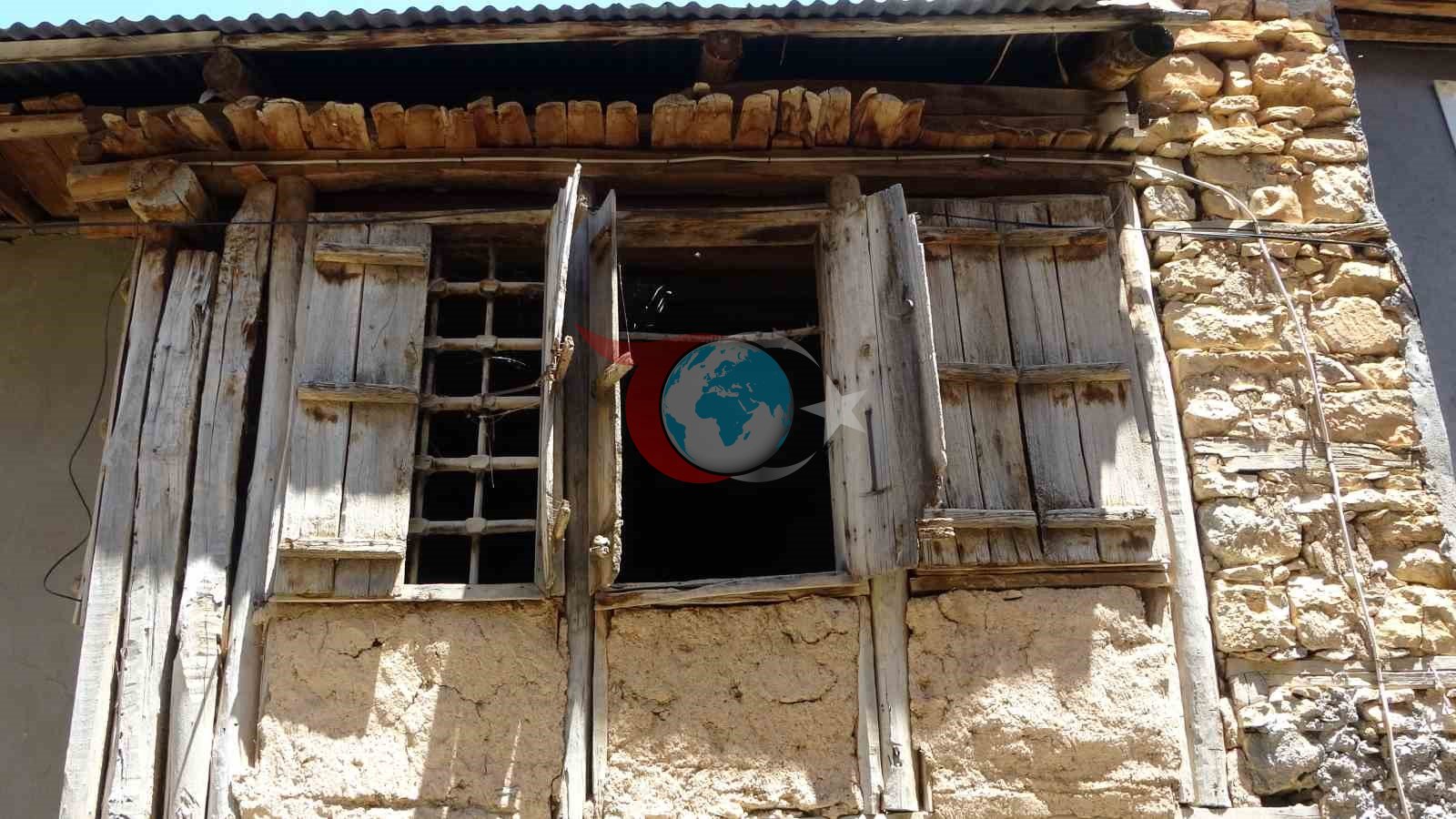 Malatya&rsquo;nın tarihi yükünü Arapgir taşıyor