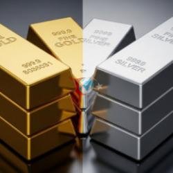 Dev bankalar uyardı: Savaşın gölgesinde dolar yükseliyor ama tehlike kapıda