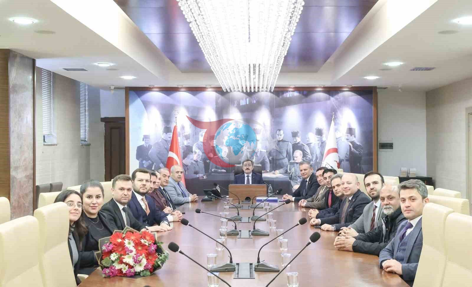 𐰽𐰀𐰢𐰽𐰆𐰣'𐰑𐰀 𐱅𐰜𐰀𐱅𐰃𐰲𐰃 𐱁𐰃𐰚𐰀𐰖𐱅𐰠𐰀𐰼𐰃 𐱃𐰀𐰉𐰣 𐰖𐰀𐰯𐱃𐰃: 𐰀𐰖𐰴𐰴𐰀𐰉𐰃 𐰽𐰆𐰺𐰣𐰞𐰀𐰺𐰃 𐰔𐰃𐰼𐰋𐰀𐰓𐰀