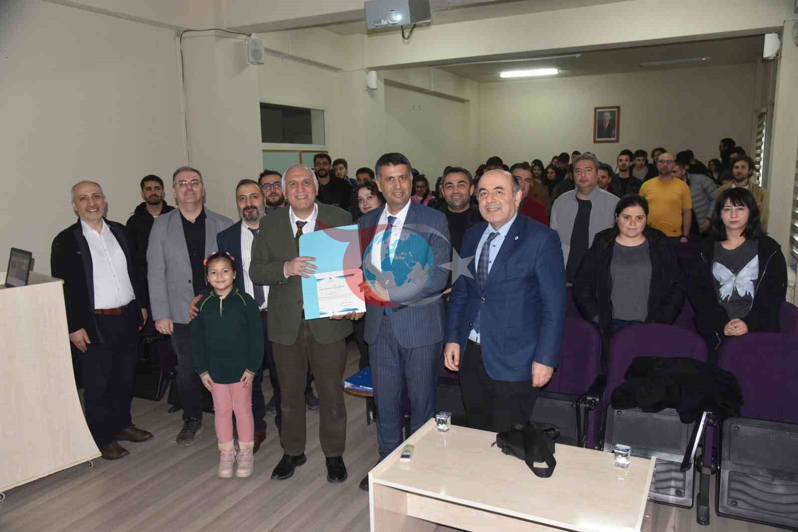 Toprağa düşen umut: Osmanlı’dan Cumhuriyet’e ağaç bayramları