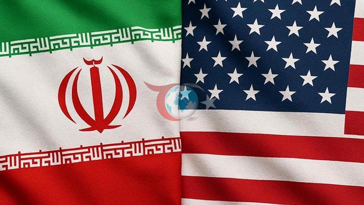 İran, ABD'nin Önerisine Yanıtını İletti