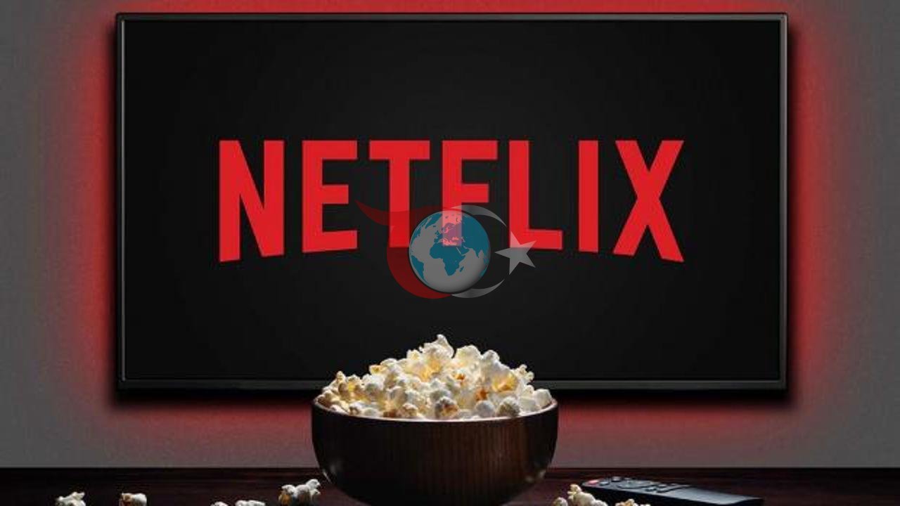 Netflix Abonelik Ücretlerine Zam: Yeni ABD Fiyatları Açıklandı