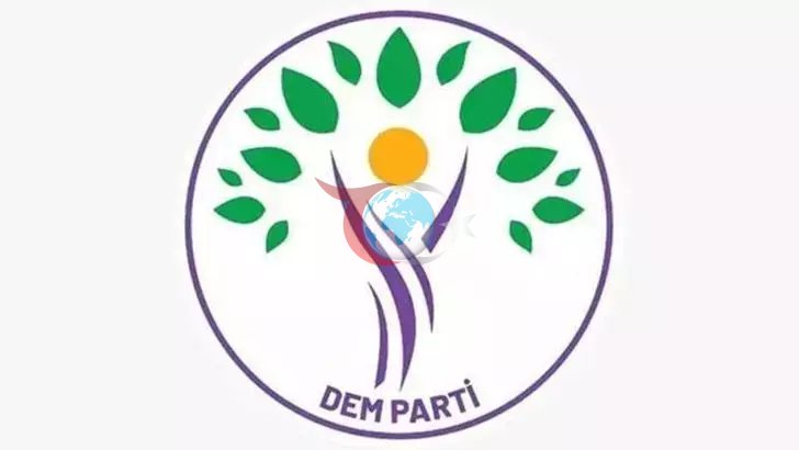 DEM Parti Temsilcileri İmralı Adası'nda Öcalan ile Görüşecek
