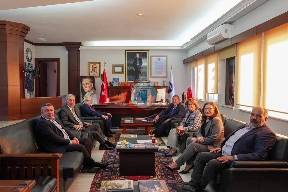 𐰋𐰀𐰠𐰓𐰃𐰘𐰀 𐰉𐰀𐱁𐰴𐰀𐰣𐰃𐰦𐰀𐰣 𐰆𐰺𐱃𐰀𐰴 𐰀𐰴𐰃𐰞 𐰉𐰆𐰺𐰍𐰆𐰽𐰆