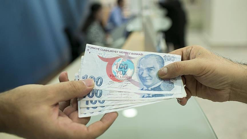 Bakanlıktan kiracılara barınma desteği iddialarına yalanlama ve suç duyurusu