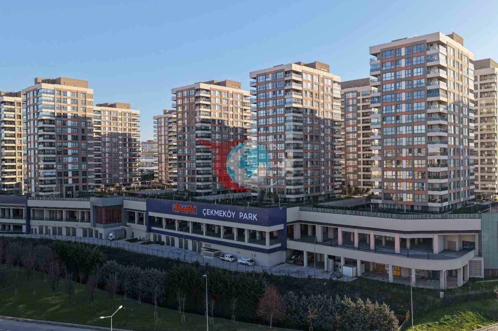Ağaoğlu GYO halka arz için SPK’dan onay aldı
