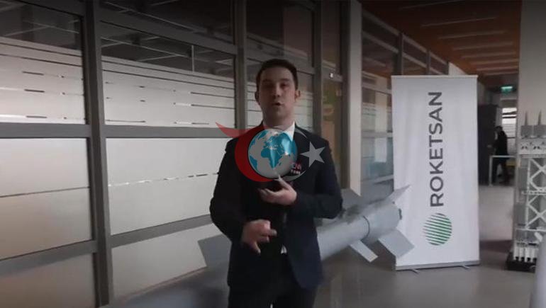 Savunmada seri üretim fırtınası Çelik Kubbeye yeni kabiliyetler