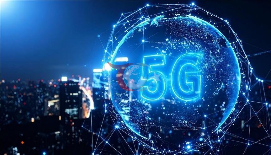 Türkiye'nin 5G Yolculuğu: 10 Kapsamlı Soru ve Cevap