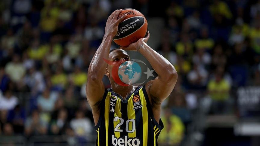 Devon Hall