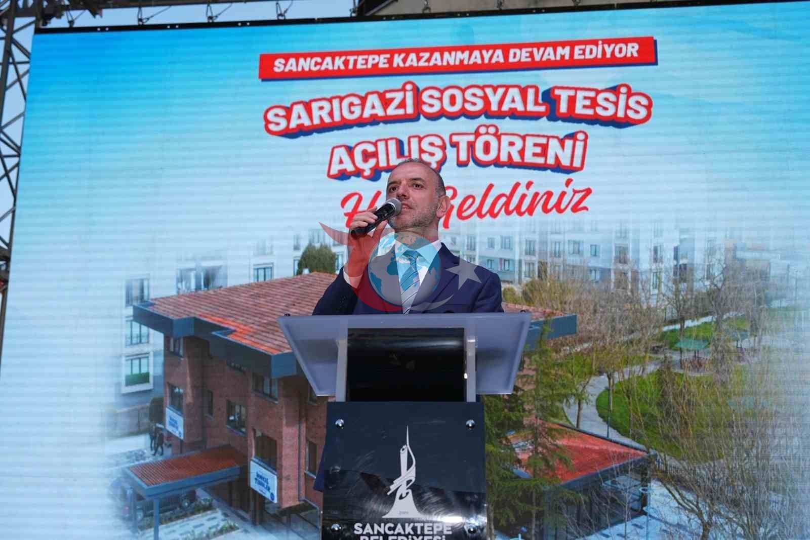 𐰽𐰀𐰺𐰃𐰍𐰀𐰔𐰃 𐰽𐰆𐰽𐰖𐰀𐰞 𐱅𐰀𐰾𐰃𐰾𐰃 𐰽𐰀𐰨𐰴𐱅𐰀𐰯𐰀'𐰓𐰀 𐰴𐰀𐰯𐰃𐰞𐰀𐰺𐰃𐰣𐰃 𐰀𐰲𐱃𐰃