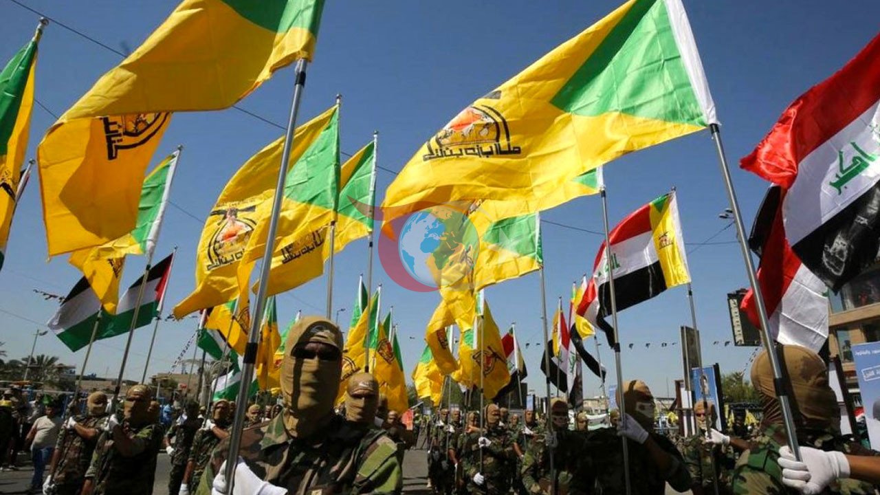 Hizbullah: Lübnan'ın güneyinde İsrail hedeflerini vurduk