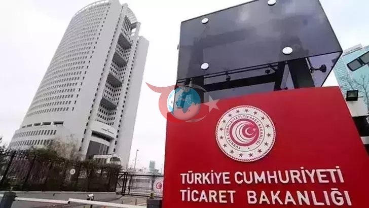 Ticaret Bakanlığı Biber Fiyatlarında Usulsüzlük İncelemesi Başlattı; 1,8 Milyon TL Ceza Kesildi