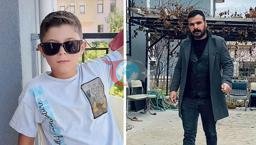 Eşi ve oğlu öldürülen kadın ifadesi yürek yaktı: Çocuğumun kaçarken silahla ateş etti