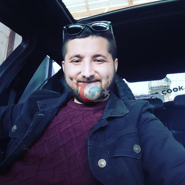Gece 03.00’te dehşet Komşuların müzik kavgası ölümle bitti