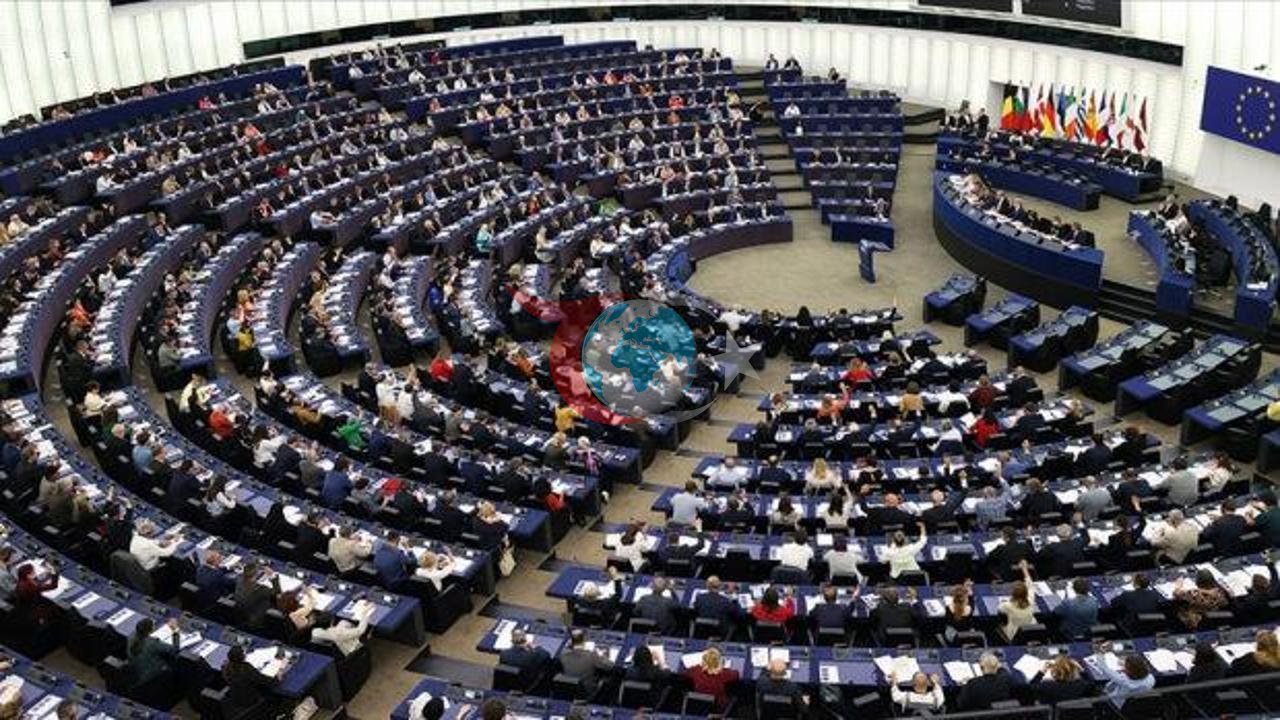 Avrupa Gümrüklerinde Kapsamlı Değişiklikler: AB Reform Paketi Kabul Edildi