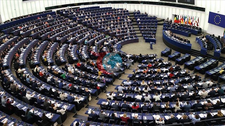 Avrupa gümrüklerinde yeni dönem başlıyor: Reform paketinde anlaştılar